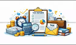 Business Setback and Accountant’s Lapse in Filing Returns is Bona Fide Cause: Madras HC Directs GSTN to Enable Filing of Returns [Read Order]