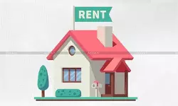 House Rent Allowance (HRA) under Income Tax Act, 1961 vs. 2025 [Old vs New Tax Act Series]