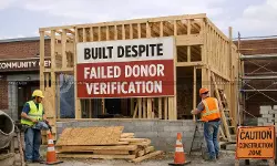 ITAT Remands Section 69A Addition After Holding AO Failed to Verify Creditworthiness of Donors [Read Order]