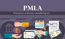 Arrest Valid if “Grounds” and Reasons to Believe” are Communicated to Arrested Person u/s 19 PMLA: Calcutta HC [Read Order]