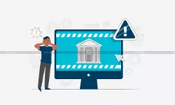 Banks cannot Reduce Contractual Fixed deposit (FD) Rates in Mid-term: Allahabad HC says Depositors Cannot suffer due to Bank’s Oversight [Read Order]