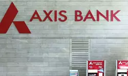 Axis Bank’s Freeze Based on Third‑Party Letter Unjustified: Calcutta HC Restores Defreezing of Company Accounts [Read Order]