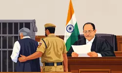 HP HC Grants Bail to Govt Official in ₹200 Cr Scholarship Scam Case Citing Prolonged Incarceration and Delay in PMLA Trial [Read Order]