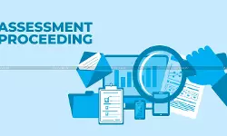 Mere Change in Head of Loss Does Not Constitute Under-Reporting u/s 270A: ITAT Deletes ₹15.19 Cr Penalty [Read Order]