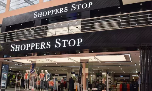 Notional Interest cannot be Taxed on Funds Provided to Subsidiary when no Interest Paid: ITAT Dismisses Appeal against Shoppers Stop [Read Order]