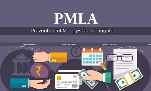 Arrest Valid if “Grounds” and Reasons to Believe” are Communicated to Arrested Person u/s 19 PMLA: Calcutta HC [Read Order]