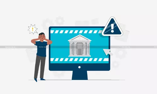 Banks cannot Reduce Contractual Fixed deposit (FD) Rates in Mid-term: Allahabad HC says Depositors Cannot suffer due to Bank’s Oversight [Read Order]