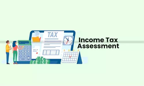 AO Cannot Invoke S.147/148 to Reopen Income Tax Assessment Solely on Search Material Without S.153C Satisfaction Note: Gujarat HC [Read Order]