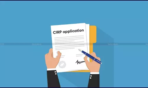 Pre-March 2020 Default Not Protected by S.10A Despite Contractual Cure Period: NCLAT upholds CIRP Admission [Read Order]