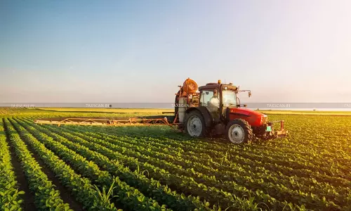 Village Officer Certificate Alone Not Enough to Prove Agricultural Land: Supreme Court upholds Capital Gains Tax on Sale of Land [Read Order]