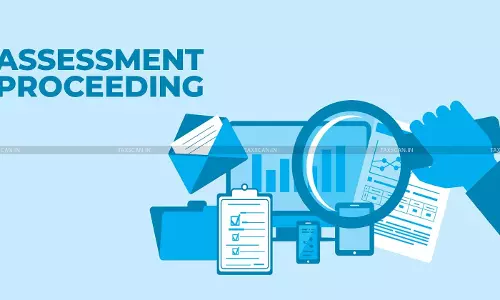 Mere Change in Head of Loss Does Not Constitute Under-Reporting u/s 270A: ITAT Deletes ₹15.19 Cr Penalty [Read Order]