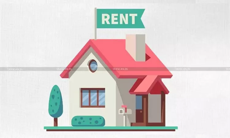 House Rent Allowance (HRA) under Income Tax Act, 1961 vs. 2025 [Old vs New Tax Act Series]