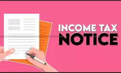 Ex-Parte Order after 10 Notices Not Final: ITAT Remands ₹64.12 Lakh S. 69C Disallowance [Read Order]