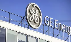 PE - Established - Delhi - HC - Quashes - TDS - Certificate - issued - GE Energy - taxscan PE - Established - Delhi - HC - Quashes - TDS - Certificate - issued - GE Energy - taxscan