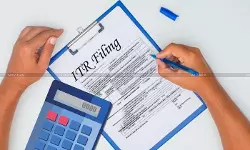 ITR E-Filing Mandatory for Companies from May 2007: Madras HC Denies S. 80-IC Deduction to Gemini Communication Ltd [Read Order]