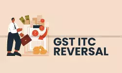 GST ITC Reversal Unsustainable after GST Registration Restoration: Andhra Pradesh HC Quashes Reversal of Closing ITC [Read Order]