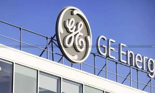 No PE Established: Delhi HC Quashes 3.5% TDS Certificate u/s 197 issued against GE Energy, Restores to 1.5% [Read Order]