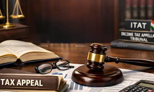 Supreme Court Upholds ITAT Order Restoring Income Tax Appeal Despite Pending Settlement Proceedings [Read Order]