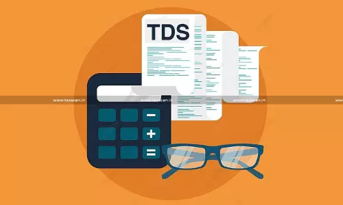 Delayed Income Tax TDS Deposit Does Not Extinguish Criminal Liability, Managing Director Must Face Trial: Delhi HC [Read Order]