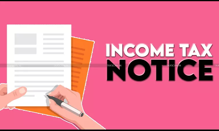 Ex-Parte Order after 10 Notices Not Final: ITAT Remands ₹64.12 Lakh S. 69C Disallowance [Read Order]