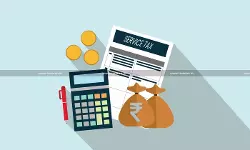 Decoding CESTAT’s Service Classification Test: What Did the Service Recipient Pay For? Decoding CESTAT’s Service Classification Test: What Did the Service Recipient Pay For?