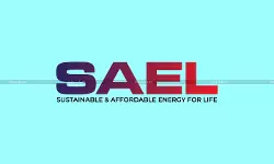 MCA Imposes ₹5 Lakh Penalty on SAEL Industries for 6-Month Delay in Appointing CFO [Read Order]
