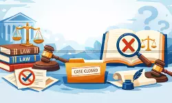 No Substantial Question of Law Found: SC Upholds MP HC Order Affirming ITAT’s Deletion of ₹3.73 Cr Loan Addition [Read Order]