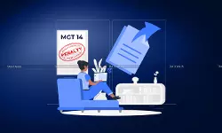 Non‑Filing of Form MGT‑14: MCA Imposes Penalty of  ₹1.69 Lakh on Company and ₹50K on Directors [Read Order]