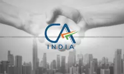 AS-18 Not Applicable to SME Entities: ICAI drops Non-Disclosure of Related Party Transaction Allegation against CA [Read Order]