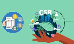 Delay in Transferring ₹10.24 Lakh Unspent CSR Funds: MCA Imposes Penalty of ₹20.48 Lakh on Company and ₹1.02 Lakh on Each Director [Read Order]
