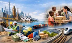 Object Clause Allowing Overseas Fund Use Rectifiable: ITAT Remands Rotary Clubs Registration for Fresh Review [Read Order]