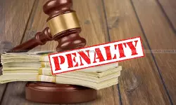 Failure to Hold Minimum Four Board Meetings as per S 173(1): MCA Imposes Penalty on Company and its Directors [Read Order]