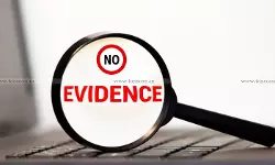 No Evidence to Prove CA involved in Forgery of Signature and Share Manipulation: ICAI Drops Charges [Read Order]