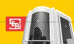 SEBI Notifies Stock Brokers Regulations 2026, Allows Brokers to Take up Other Activities With Compliance Riders [Read Notification]