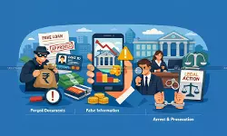 CBI Supplied All Relied & Un-Relied Documents in Loan Fraud Case: Delhi HC Refuses to Summon DRT Records [Read Order]