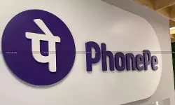 CA, Vacancies in Phonepe CA, Vacancies in Phonepe
