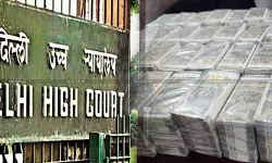 Mere Discrepancy in Counting of Seized Notes cannot Discredit Recovery of Counterfeit Currency: Delhi HC Upholds Conviction [Read Order]