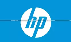 CA - CMA - Vacancies in HP - TAXSCAN