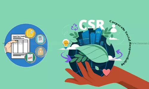 Delay in Transferring ₹10.24 Lakh Unspent CSR Funds: MCA Imposes Penalty of ₹20.48 Lakh on Company and ₹1.02 Lakh on Each Director [Read Order]