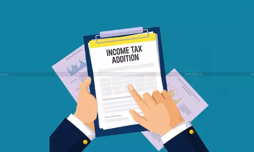 Admission of Additional Evidence Sans Rule 46A(3) Compliance Invalid: ITAT Revives ₹1.77 Cr Unexplained Purchase Addition [Read Order]