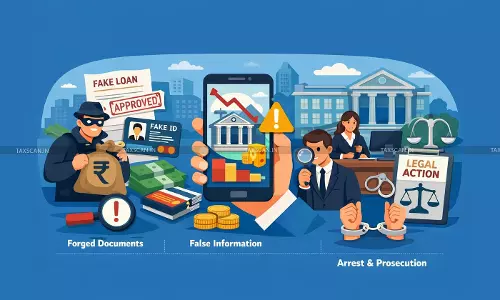 CBI Supplied All Relied & Un-Relied Documents in Loan Fraud Case: Delhi HC Refuses to Summon DRT Records [Read Order]