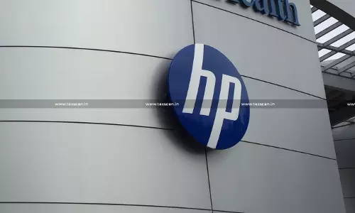 CA, CMA, Vacancies in HP