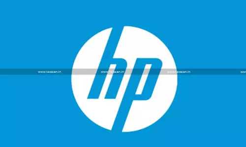 CA - CMA - Vacancies in HP - TAXSCAN