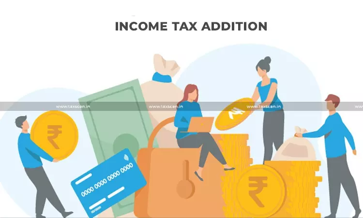 Perverse Finding by CIT(A) from Same Documents before AO: Chhattisgarh HC sustains Deletion of ₹4.89 Cr Income Tax Addition [Read Order]