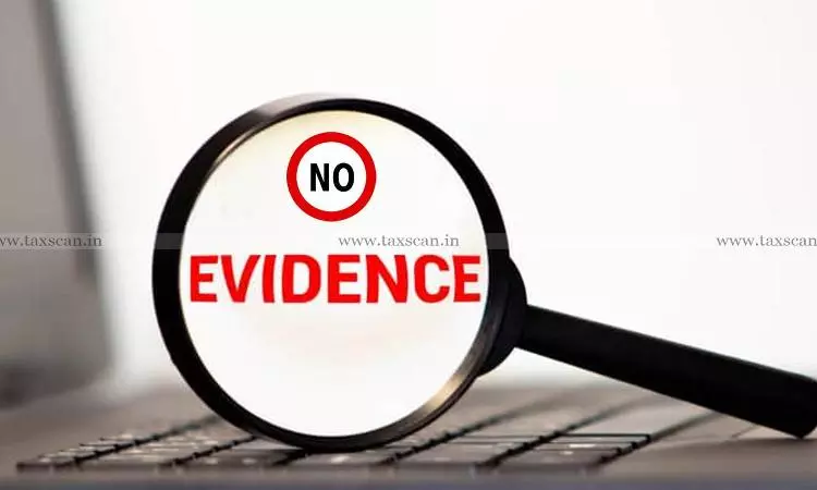 No Evidence to Prove CA involved in Forgery of Signature and Share Manipulation: ICAI Drops Charges [Read Order]