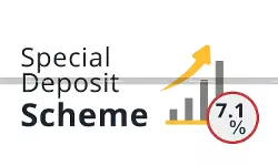 Interest Rate - Special Deposit Scheme - Superannuation - Gratuity Funds - taxscan Interest Rate - Special Deposit Scheme - Superannuation - Gratuity Funds - taxscan