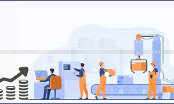 Manufacturing Entity - Trading Turnover - ITAT Orders - taxscan