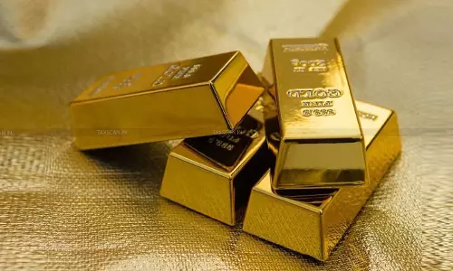 License Condition Subject to Notification Not a Mandatory Payment Clause: CESTAT Quashes Customs Duty Demand on Gold Dore Bars [Read Order]