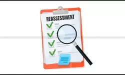 TOLA cannot Revive Reassessment Bar After 6 Years: ITAT Sets Aside ₹1.09 Cr Demand [Read Order]