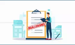 Purchases Disallowed Merely Because Suppliers Failed to File ITR: ITAT Rejects Disallowance [Read Order]